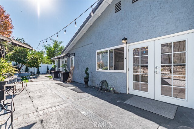Building Photo - 26512 Morena Dr