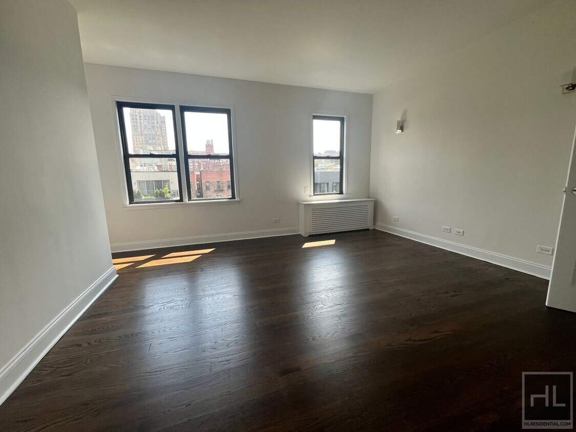 Foto principal - WEST 22 STREET