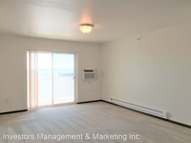 Foto del edificio - 3334 Harvest Hills Ave