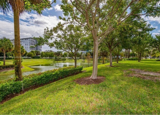 Foto del edificio - 3932 Long Leaf Ln