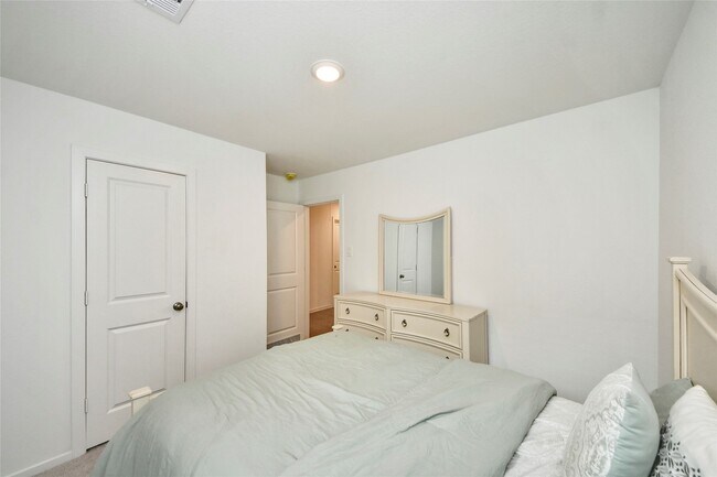 Foto del edificio - 1463 Cactus Rose Dr