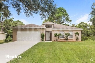 Building Photo - 3609 Ponce De Leon Blvd