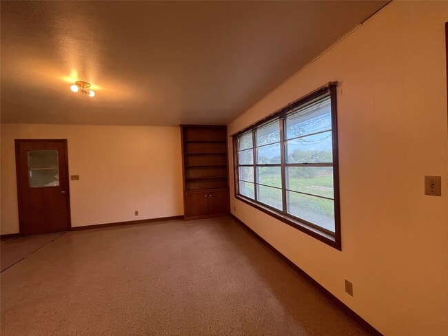 Building Photo - 106 Jane Dr