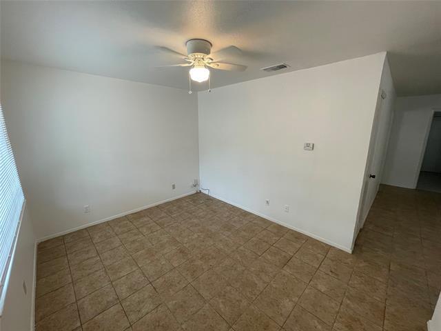 Foto del edificio - 1212 W Hunt St