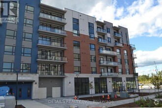 Building Photo - 397-397 Codd's Rd