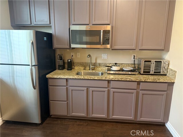 Foto del edificio - 4069 Bristlecone Pine Ln