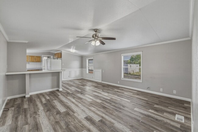 Foto del edificio - 31 Cinnamon Ln