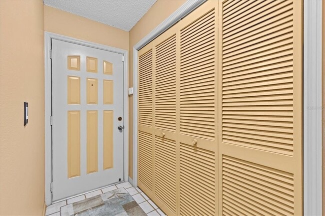 Foto del edificio - 5537 Sea Forest Dr