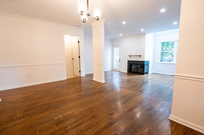 Building Photo - 2119 Hutchison Grove Ct
