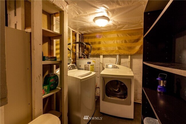 Foto del edificio - 402 S 58th St
