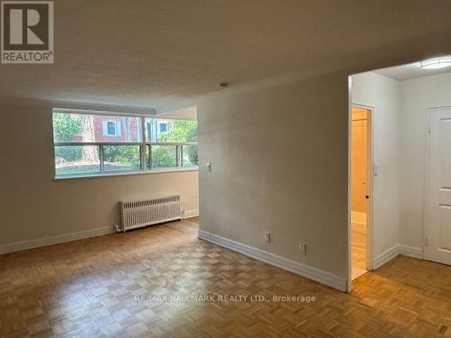 Building Photo - 134 Lawton Blvd