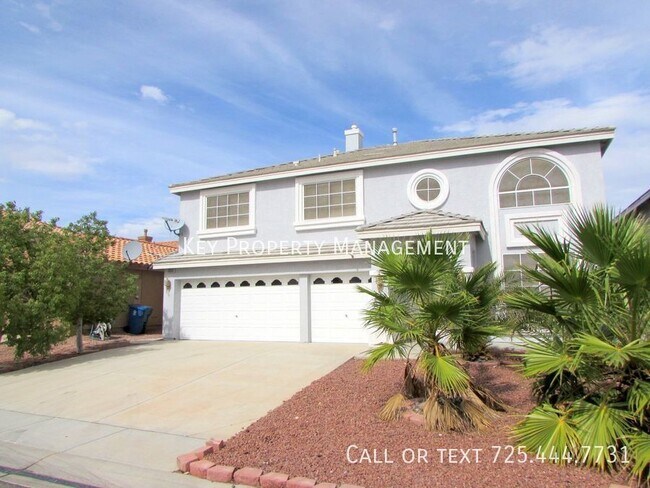 Foto del edificio - 5 BEDROOM HOME IN THE SOUTHWEST WITH POOL ...
