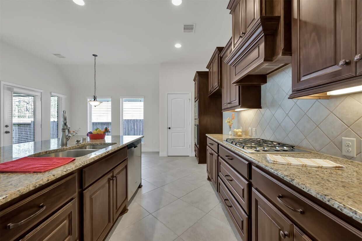 Foto principal - 150 N Greatwood Glen Pl