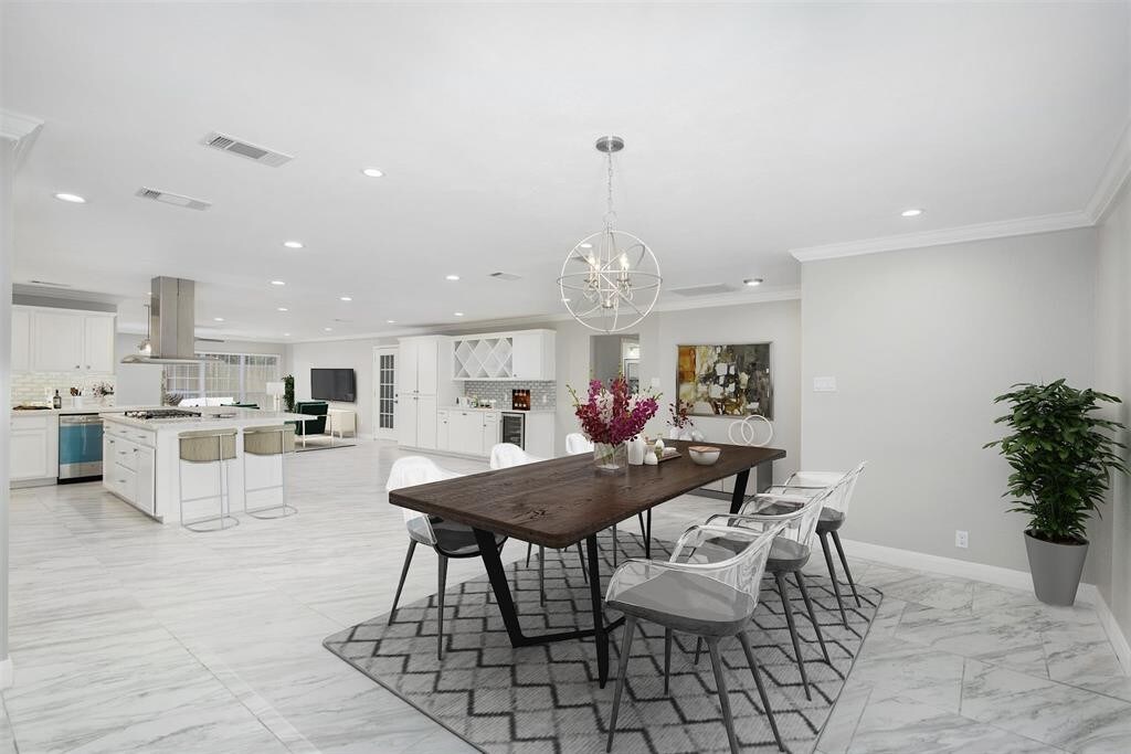 8814 Westview Dr, Houston, TX 77055 House Rental in Houston, TX