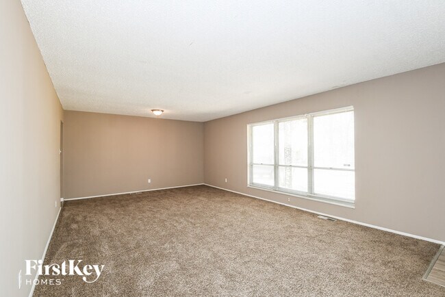 Building Photo - 12810 Verwood Dr