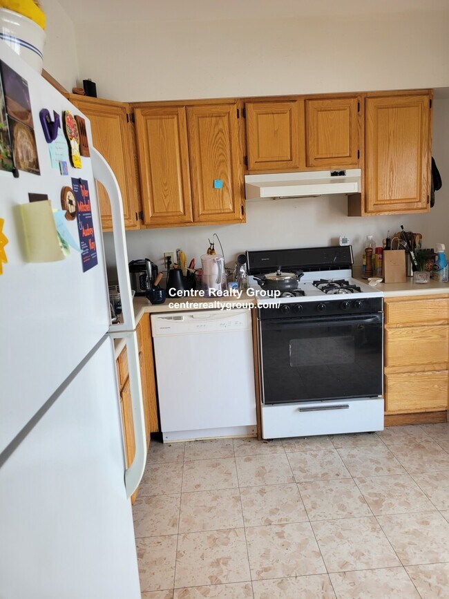 Foto del edificio - 10 Morgan Pl