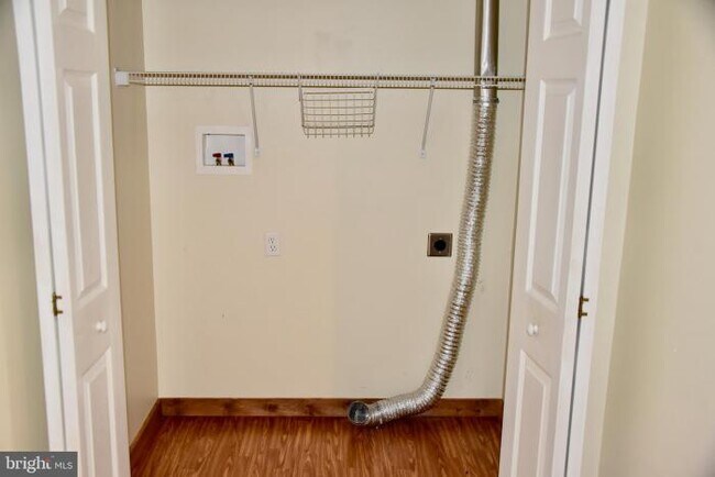Foto del edificio - 2 bedroom in Robesonia PA 19551