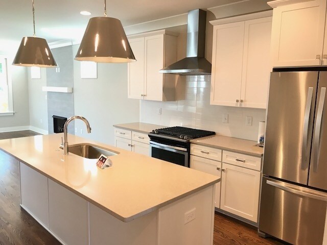 Foto del edificio - Coming Soon! Great modern rental in The Nations!