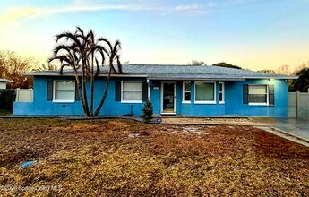 Building Photo - 3673 London Blvd