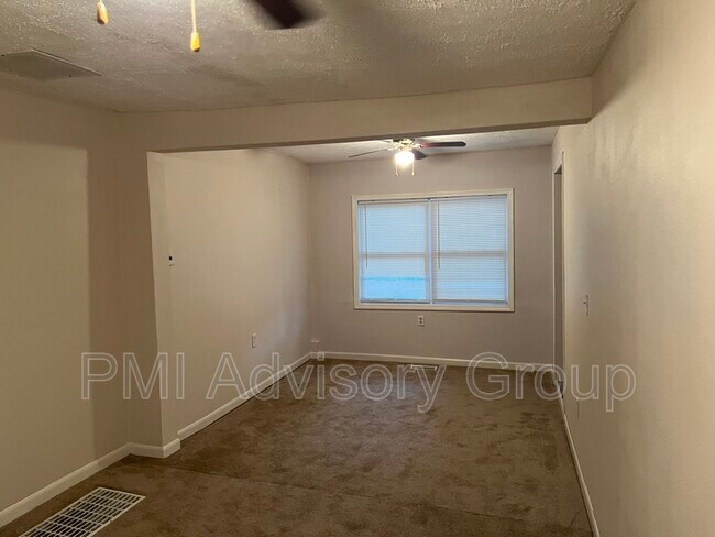 Foto del edificio - 819 New Jersey Ave