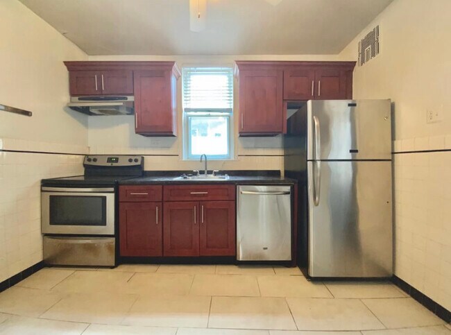 Foto del edificio - 1809 S 12th St