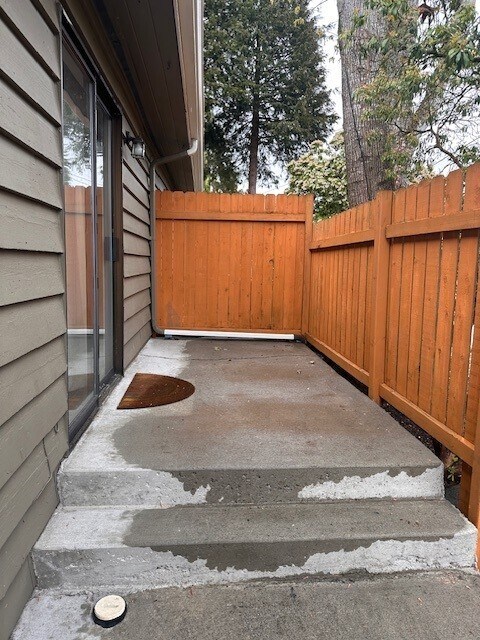 Foto del edificio - 5805 202nd St SW