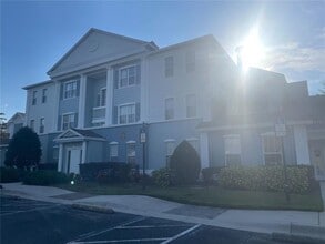 Building Photo - 7615 Heritage Crossing Way