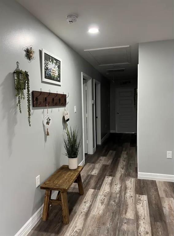 Foto del edificio - 903 Gurney Ln
