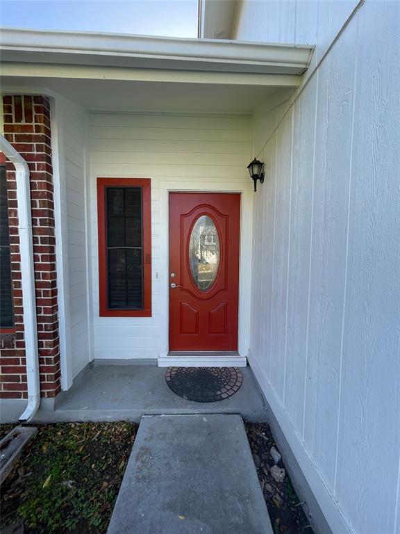 Building Photo - 3909 Danli Ln