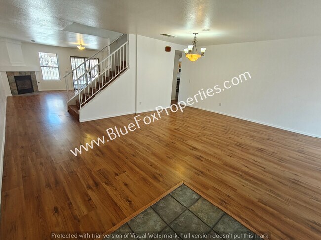 Foto del edificio - 3421 N Green Gulch Ct