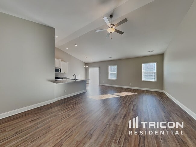 Foto del edificio - 505 Legacy Dr