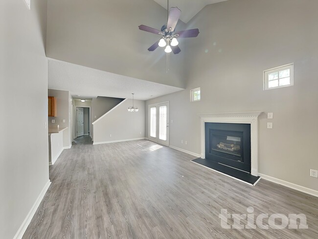 Building Photo - 3097 Teton Dr