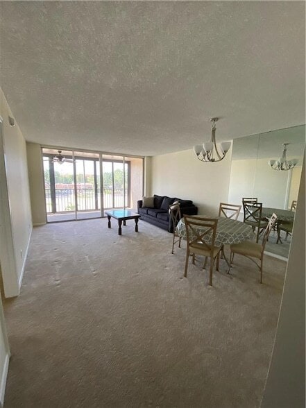 Photo - 740 S Federal Hwy Apartment