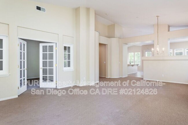 Building Photo - 3115 Ferncreek Ln