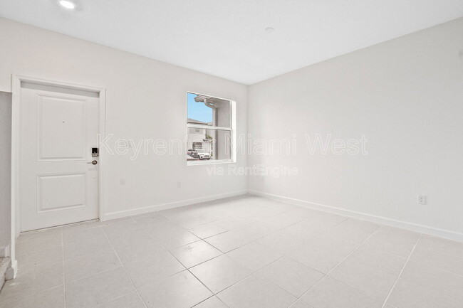 Building Photo - 12136 SW 268th St