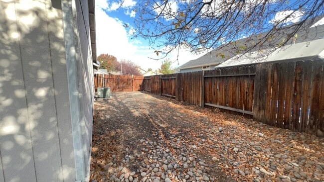 Building Photo - 1325 Chichester Dr