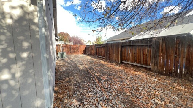 Foto del edificio - Charming 3/2/2 Home in Gardnerville *MUST SEE*