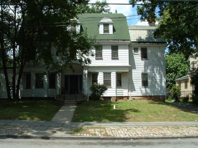 Primary Photo - 544 Mount Prospect Ave