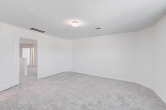 Building Photo - 9307 Central Pl