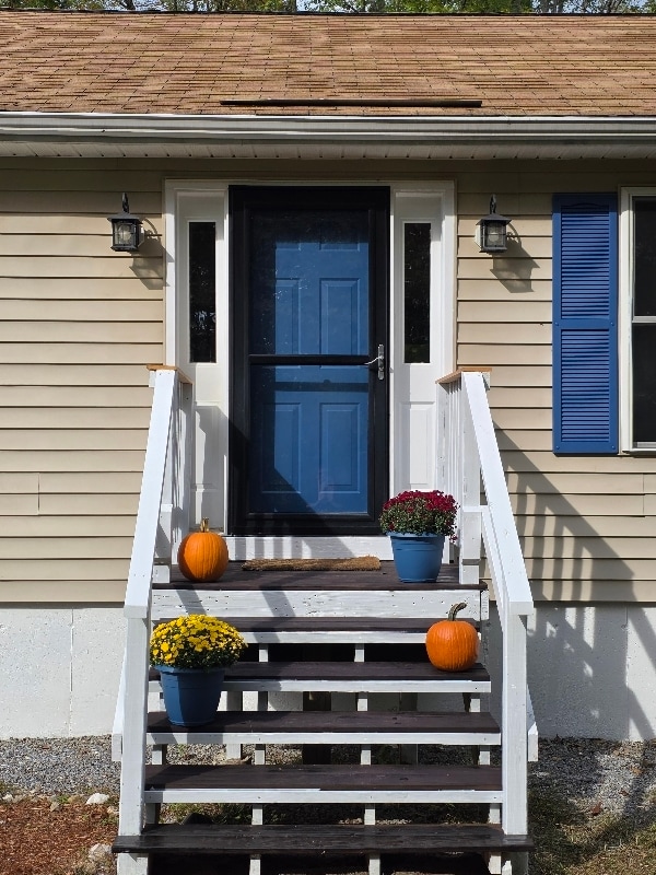 Building Photo - 200 Couchtown Rd