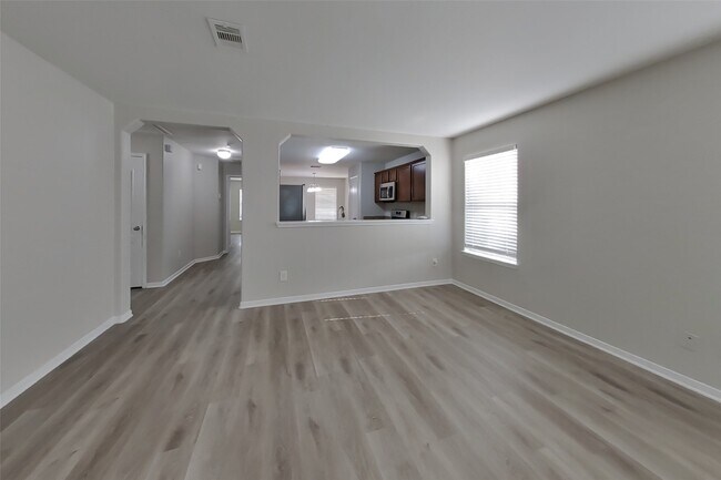 Foto del edificio - 21342 Bandera Ranch Lane