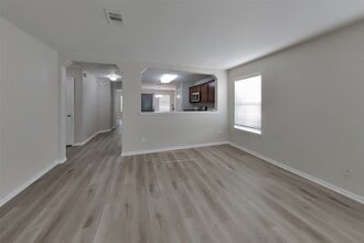Building Photo - 21342 Bandera Ranch Lane