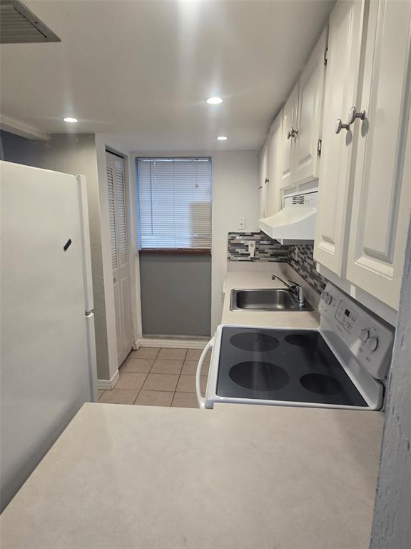 Foto del edificio - 603 SW 75th St