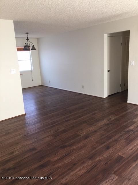 Building Photo - 3 bedroom in Sunland CA 91040