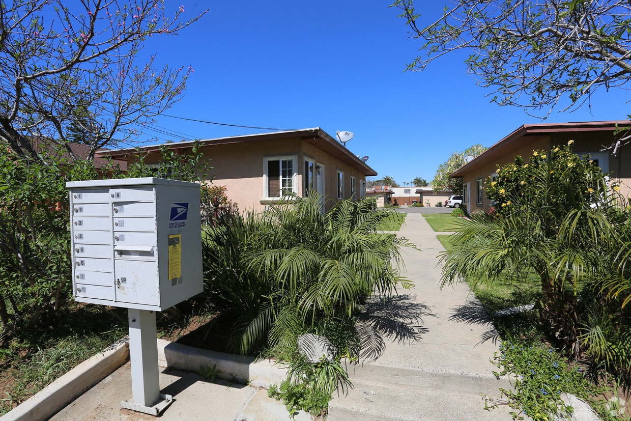 354368 Acacia Ave, Carlsbad, CA 92008 Apartments in Carlsbad, CA