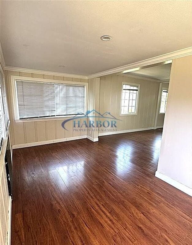 Building Photo - 680 W Paseo Del Mar