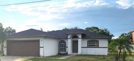 Building Photo - 470 Gannet Ct