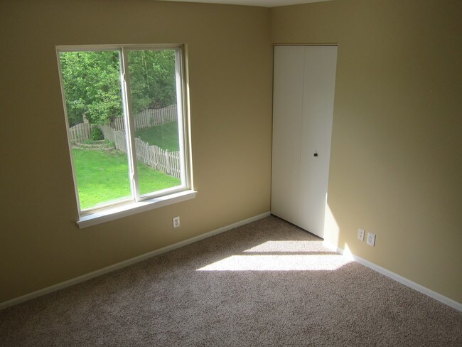 Foto del edificio - 13908 S Oakdale Ct