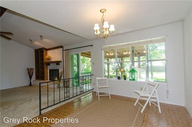 Building Photo - 3 br, 2 bath House - 109 Woodland Rd