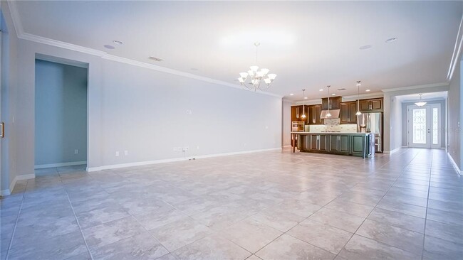 Building Photo - 2419 Pearl Cider St